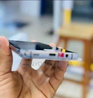Samsung Galaxy S10 Plus 128 GB
