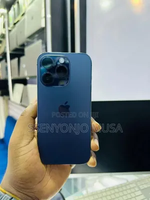Apple iPhone 12 Pro Max 512 GB
