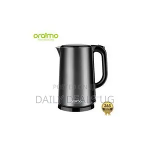 Oraimo Electric Kettle