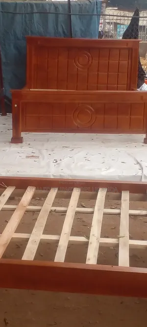 Wooden 5x6 in Tile Designs