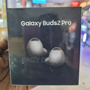 Galaxy Buds 2 Pro/ Air Pods Galaxy Buds 2 Pro