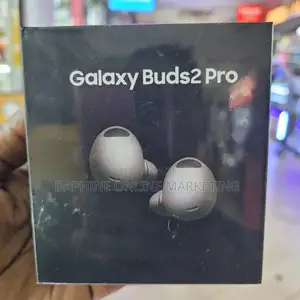 Galaxy Buds 2 Pro/ Air Pods Galaxy Buds 2 Pro