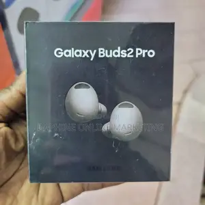 Galaxy Buds 2 Pro/ Air Pods Galaxy Buds 2 Pro