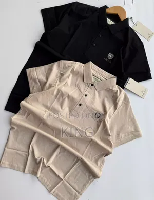 Great Italia T-Shirts
