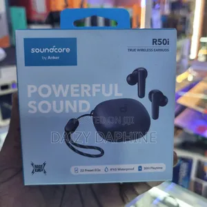 Soundcore Anker Buds R50i/ AIR Buds R50i Soundcore