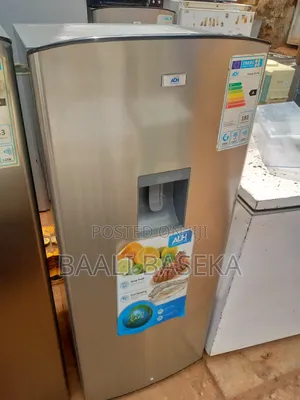 Fridge Repairing/Home Visit Services