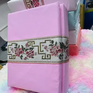 Simple Duvet Covers