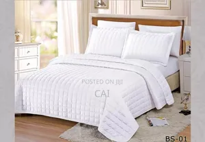 Don Velvet Bed Spreads