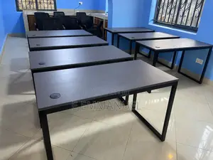 Conference Tables