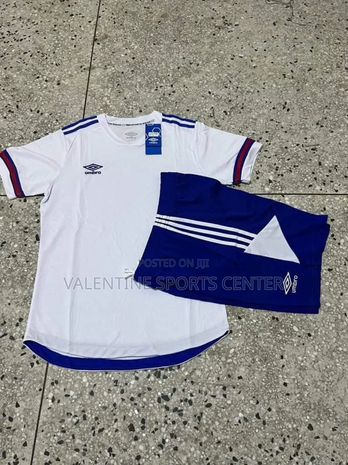 Adidas Tracksuit Original Different Colors and Sizes