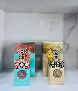 Minya by Paris Corner