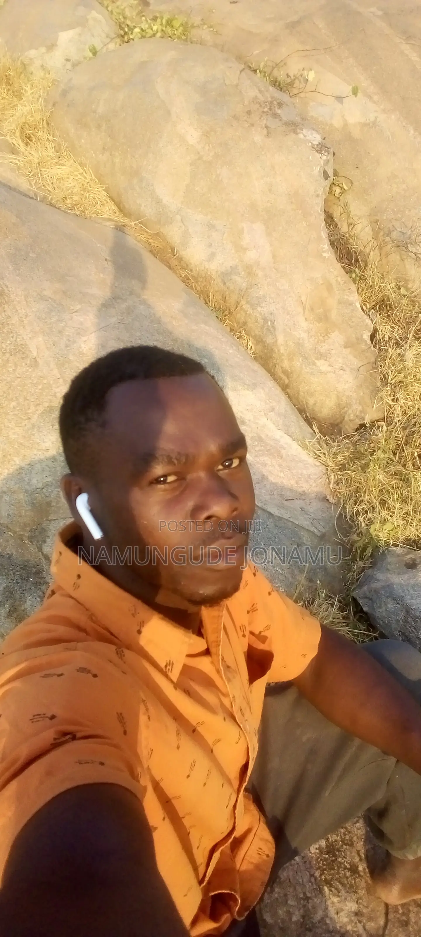 Call Center Agents to Work in Kampala Town