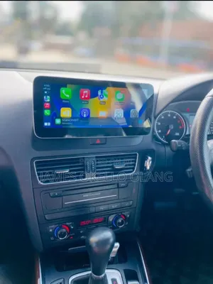 All C,Class and E Class Radio Benz Available