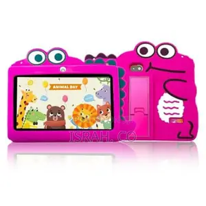 New Bebe B62 32 GB Pink