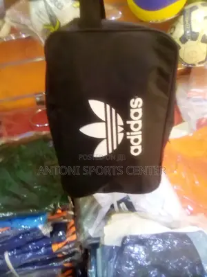 Kit Bags Adidas