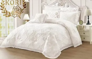 First Class Duvet Cover Sets