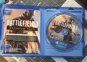 We Do Trade-in Games