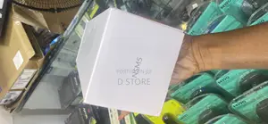 Nanostation M5 Access Point