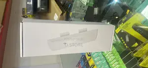 Nanostation M5 Access Point