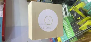 Ubiquiti U7 Pro Max Indoor Access Point