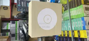 Ubiquiti U7 Pro Max Indoor Access Point