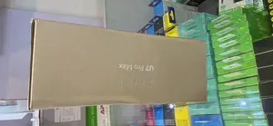 Ubiquiti U7 Pro Max Indoor Access Point