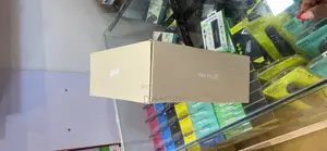 Ubiquiti U7 Pro Max Indoor Access Point