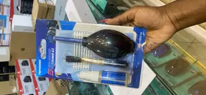Handboss Cleaning Kit