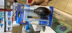 Handboss Cleaning Kit