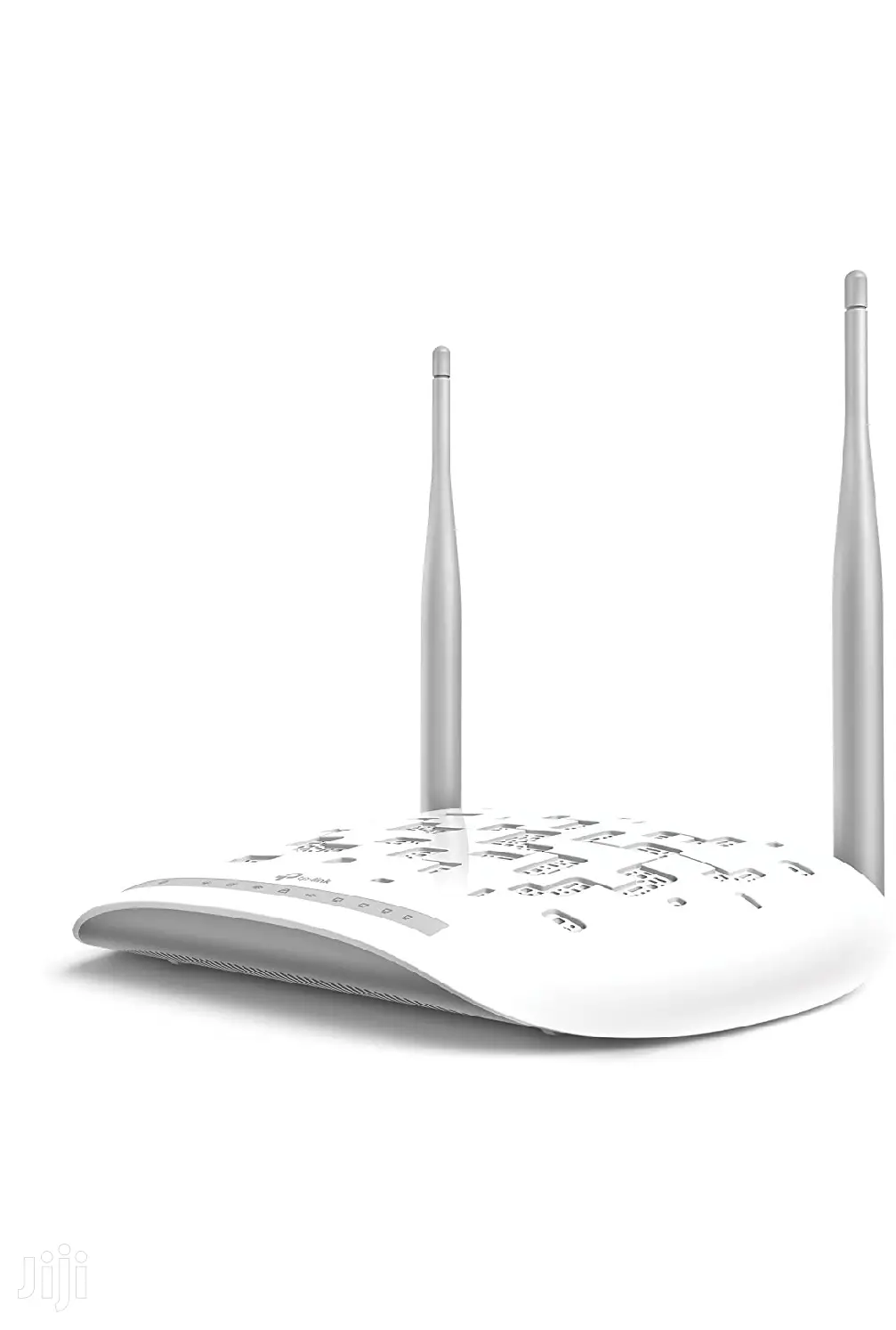 Tp Link ADSL Wireless Modem Router