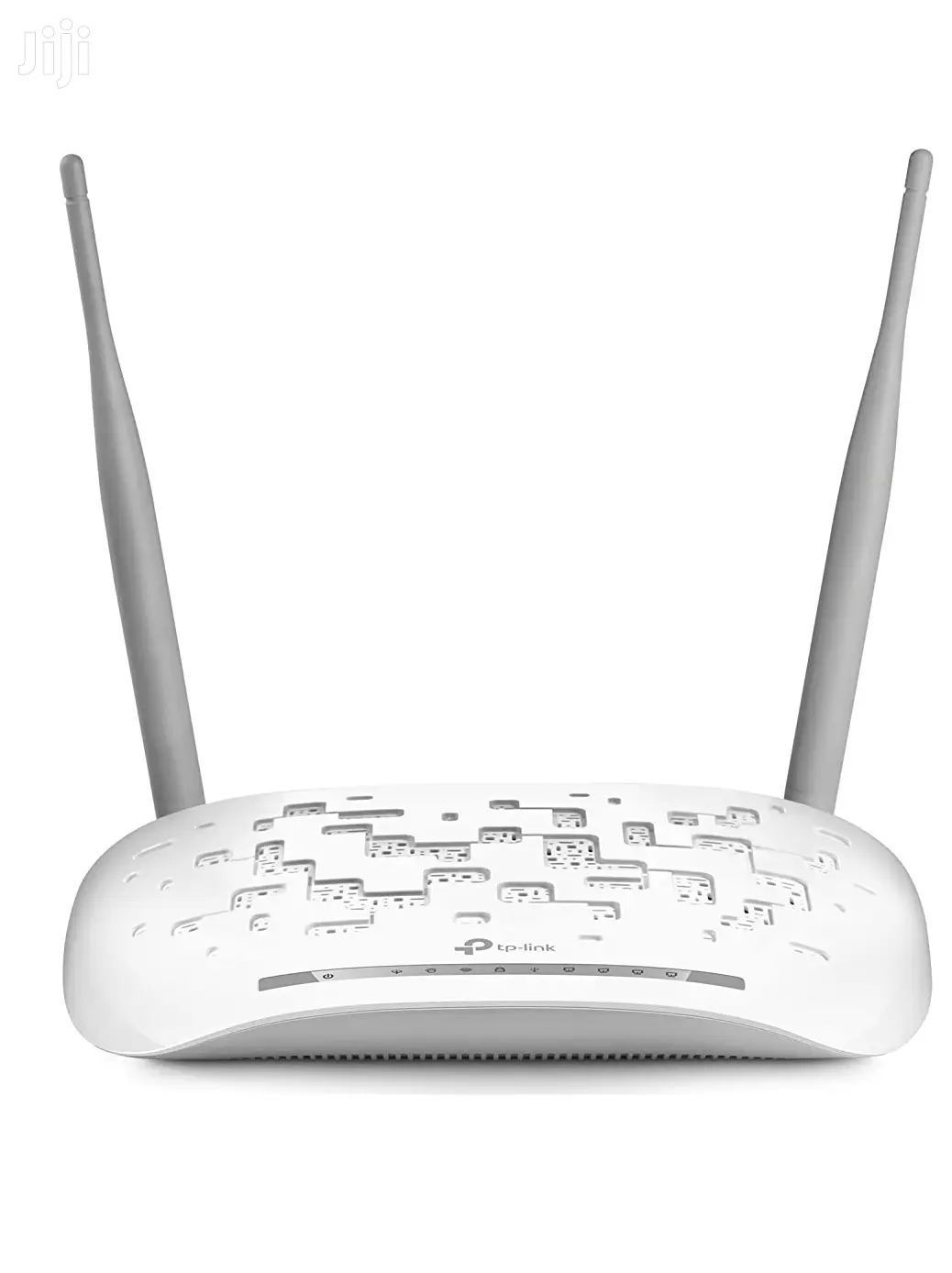 Tp Link ADSL Wireless Modem Router