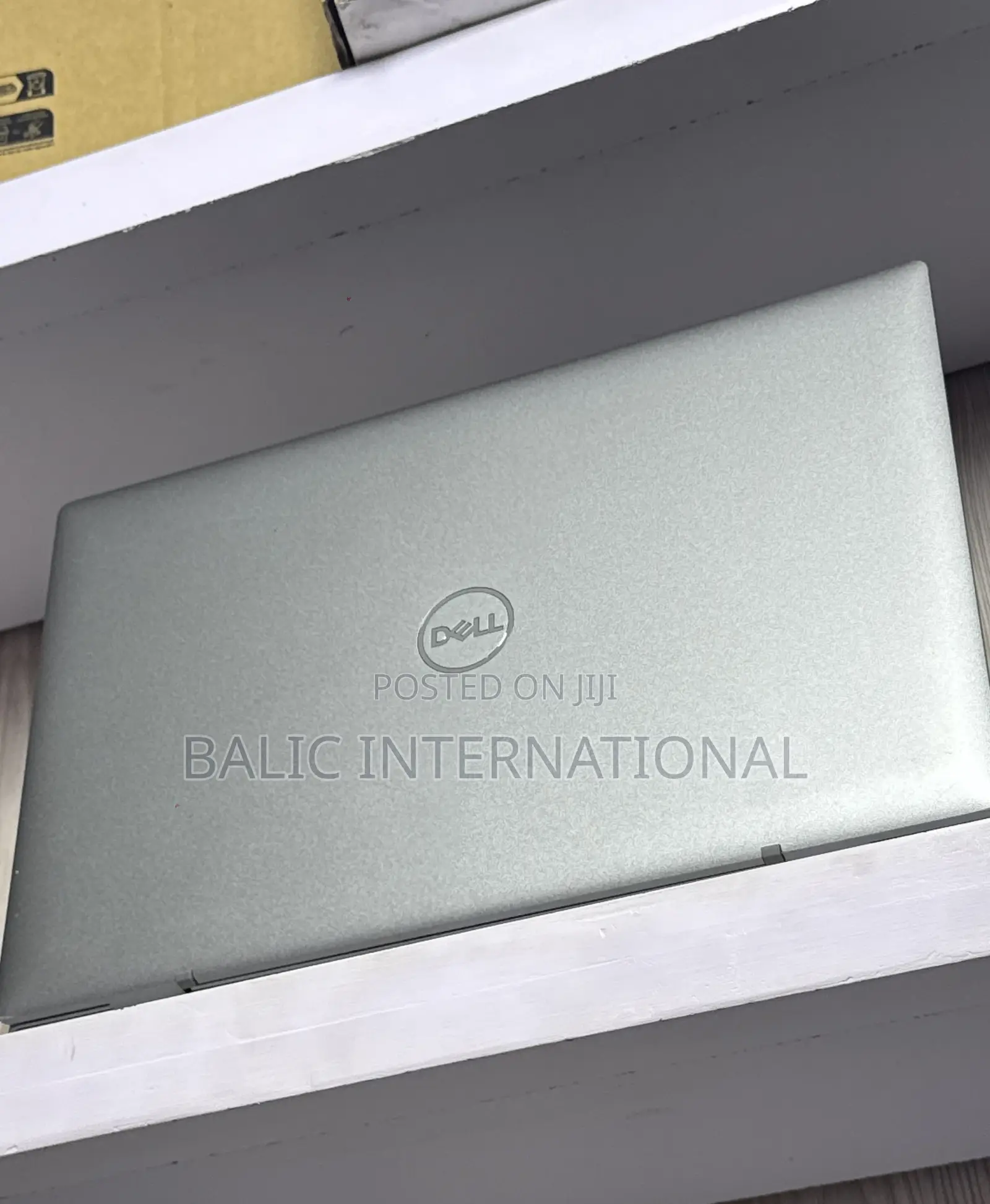 Laptop Dell Latitude 7400 8GB Intel Core I5 SSD 256GB