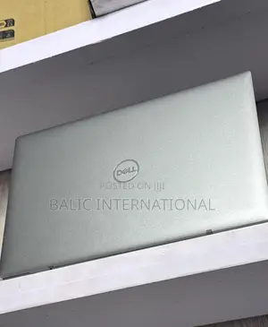 Laptop Dell Latitude 7400 8GB Intel Core I5 SSD 256GB