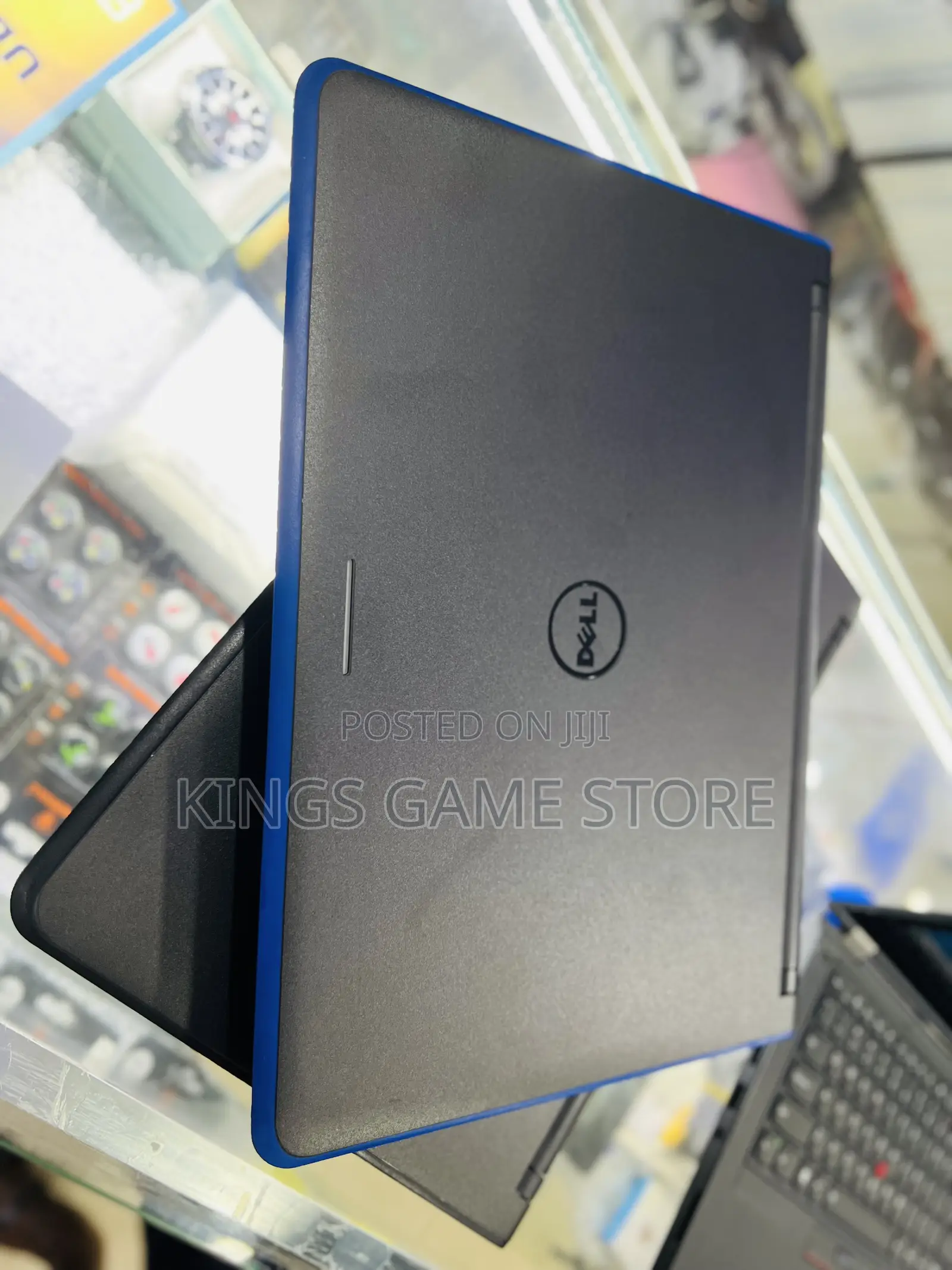 Laptop Dell Latitude 13 3340 4GB Intel Core I5 HDD 500GB