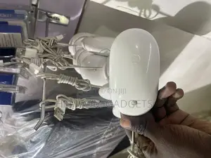 Apple Wired Mouse Mac