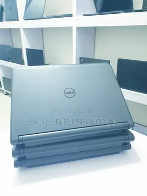 Laptop Dell Latitude 13 3340 8GB Intel Core I5 HDD 500GB