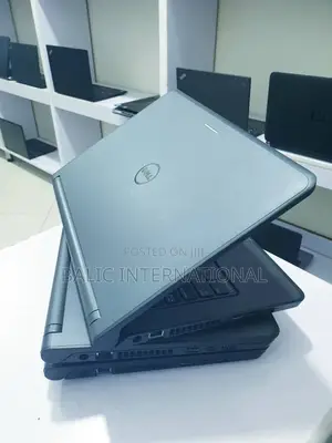 Laptop Dell Latitude 13 3340 8GB Intel Core I5 HDD 500GB