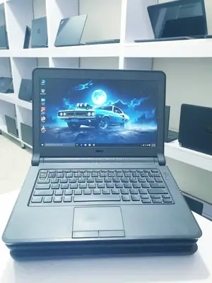 Laptop Dell Latitude 13 3340 8GB Intel Core I5 HDD 500GB