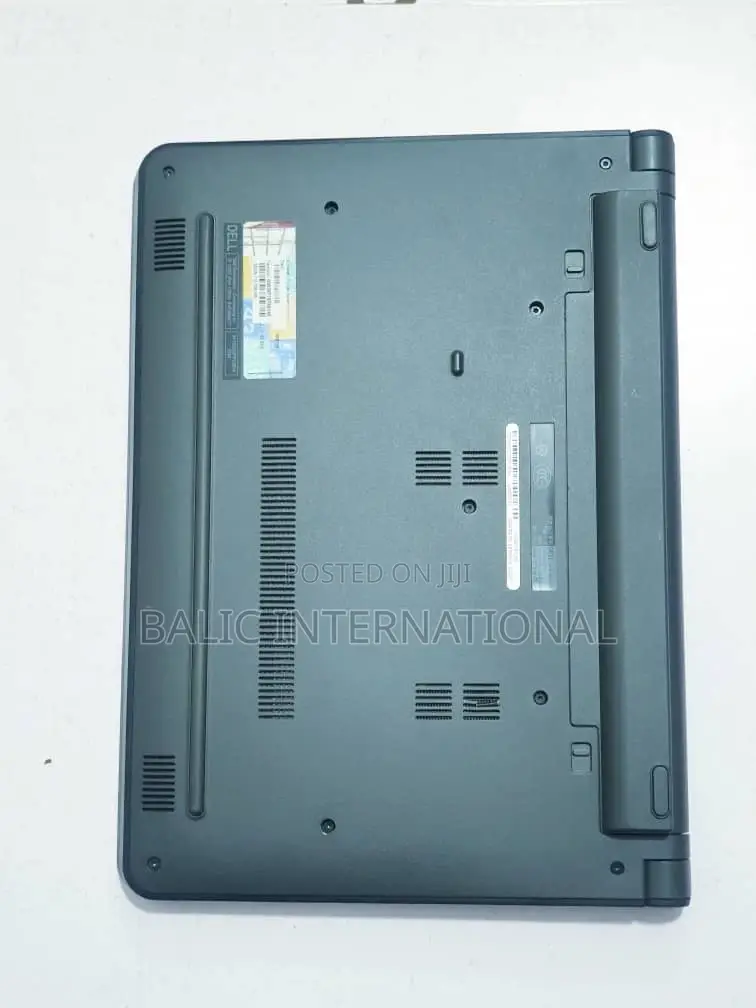 Laptop Dell Latitude 13 3340 8GB Intel Core I5 HDD 500GB