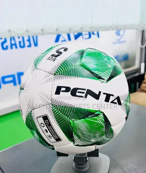 Penta Tube Original