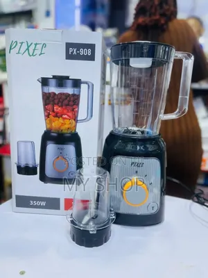 Pixel Blender Px-908