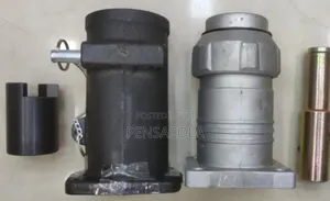 Cuppling Vibrator Spares