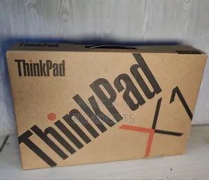 New Laptop Lenovo ThinkPad X40 16GB Intel Core I7 SSD 512GB