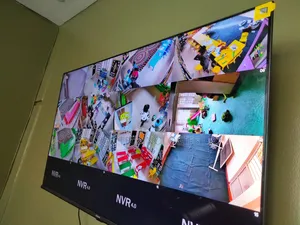 Hik Cameras Full Hd