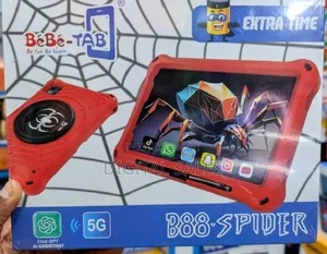 New Bebe B88 128 GB