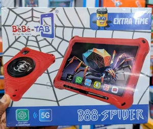New Bebe B88 128 GB