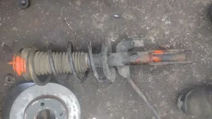 Mazda Demio New Model Front Shock Absorber