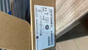 Alcatel 8008G IP Phone