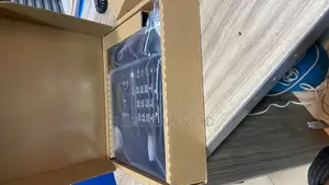 Alcatel 8008G IP Phone
