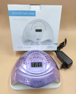 168w Led Light Uv Led Lamps | 168w Sunlight Nail Lamp